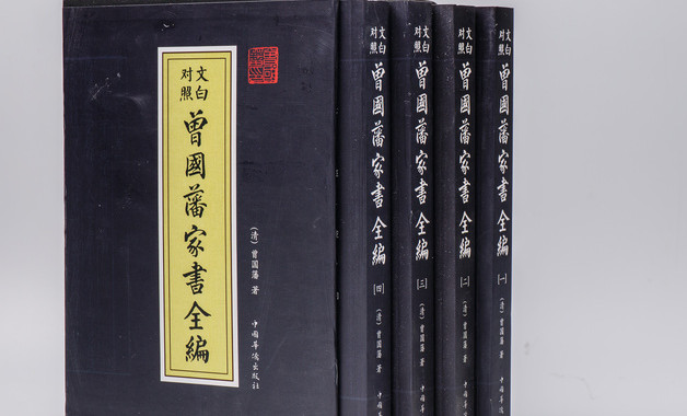 2023年大學(xué)生畢業(yè)實(shí)習(xí)總結(jié)：教育實(shí)習(xí)